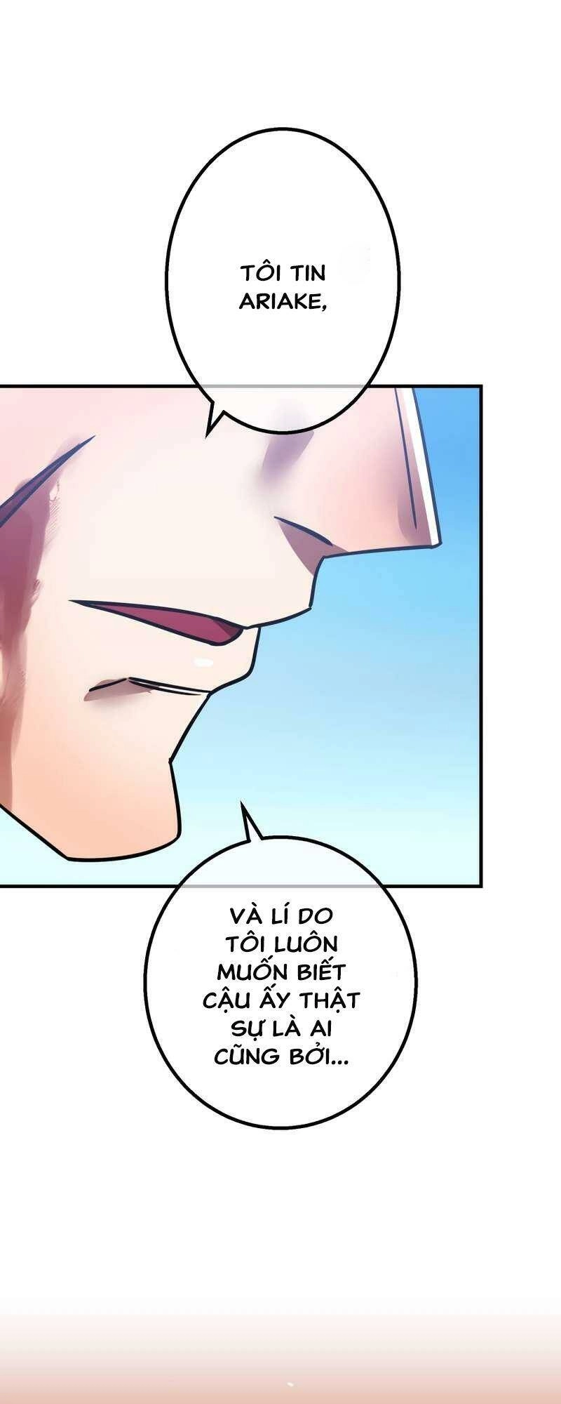 Huyết Thánh Cứu Thế Chủ~ Ta Chỉ Cần 0.0000001% Đã Trở Thành Vô Địch Chapter 63 - 89