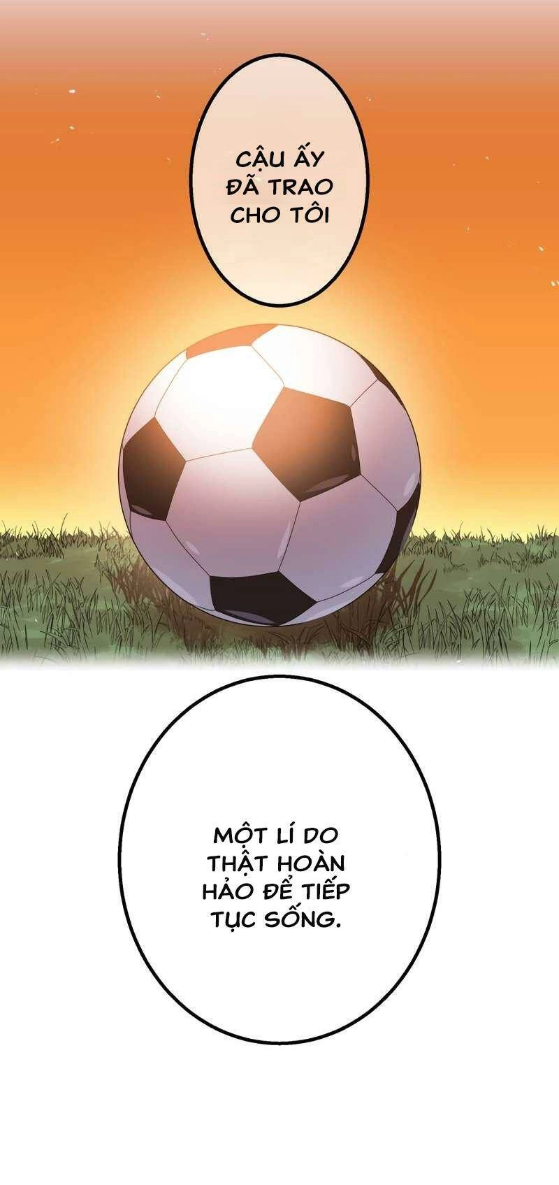 Huyết Thánh Cứu Thế Chủ~ Ta Chỉ Cần 0.0000001% Đã Trở Thành Vô Địch Chapter 63 - 90