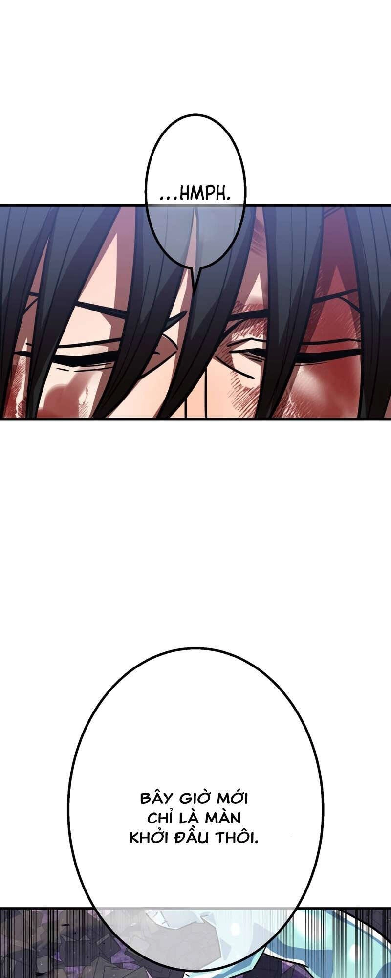 Huyết Thánh Cứu Thế Chủ~ Ta Chỉ Cần 0.0000001% Đã Trở Thành Vô Địch Chapter 63 - 95