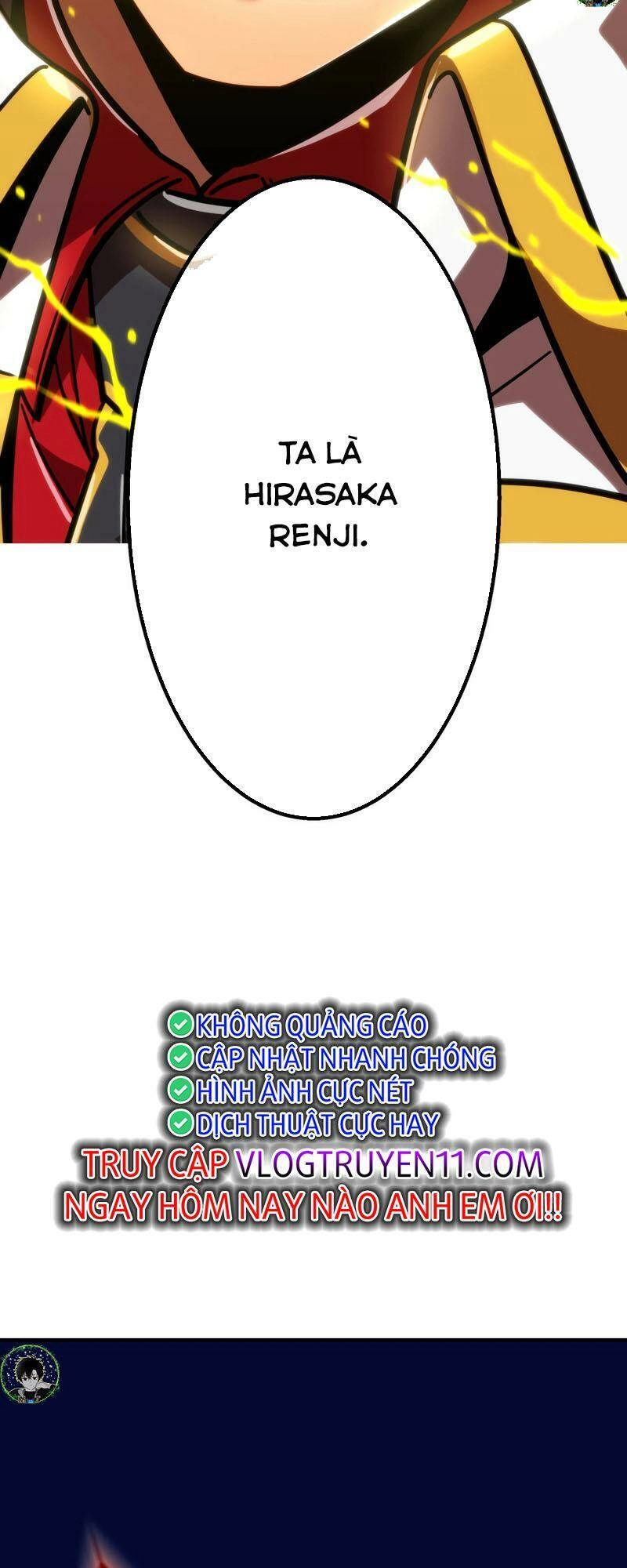 Huyết Thánh Cứu Thế Chủ~ Ta Chỉ Cần 0.0000001% Đã Trở Thành Vô Địch Chapter 64 - 2