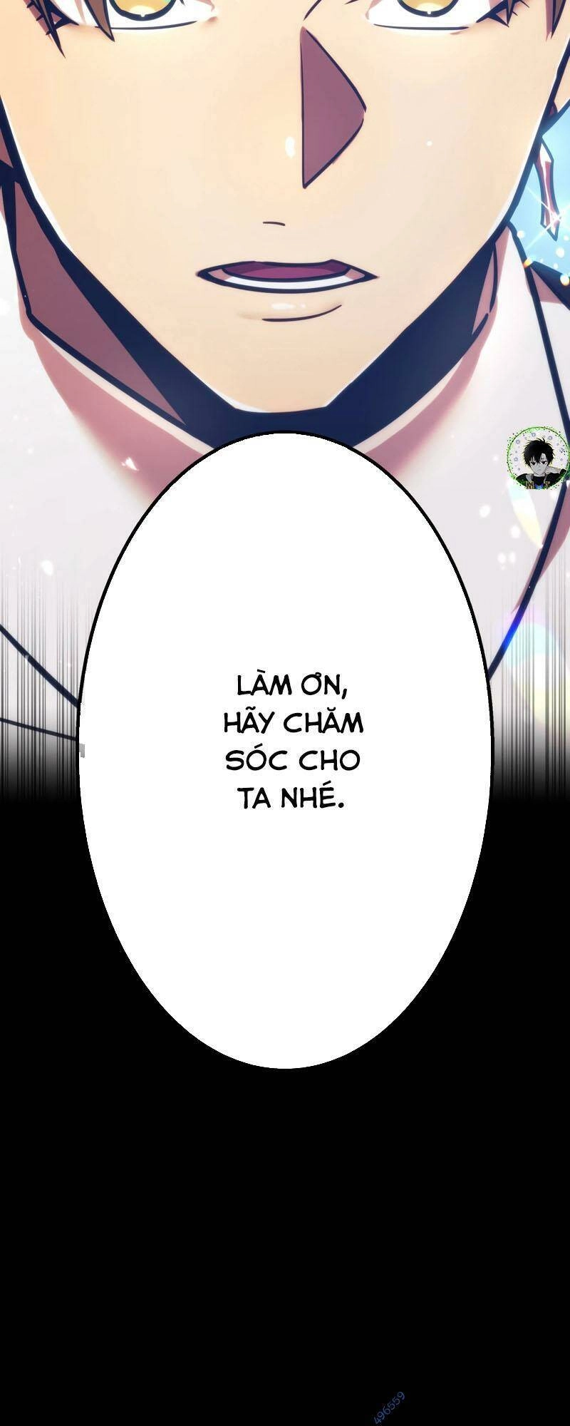 Huyết Thánh Cứu Thế Chủ~ Ta Chỉ Cần 0.0000001% Đã Trở Thành Vô Địch Chapter 64 - 56