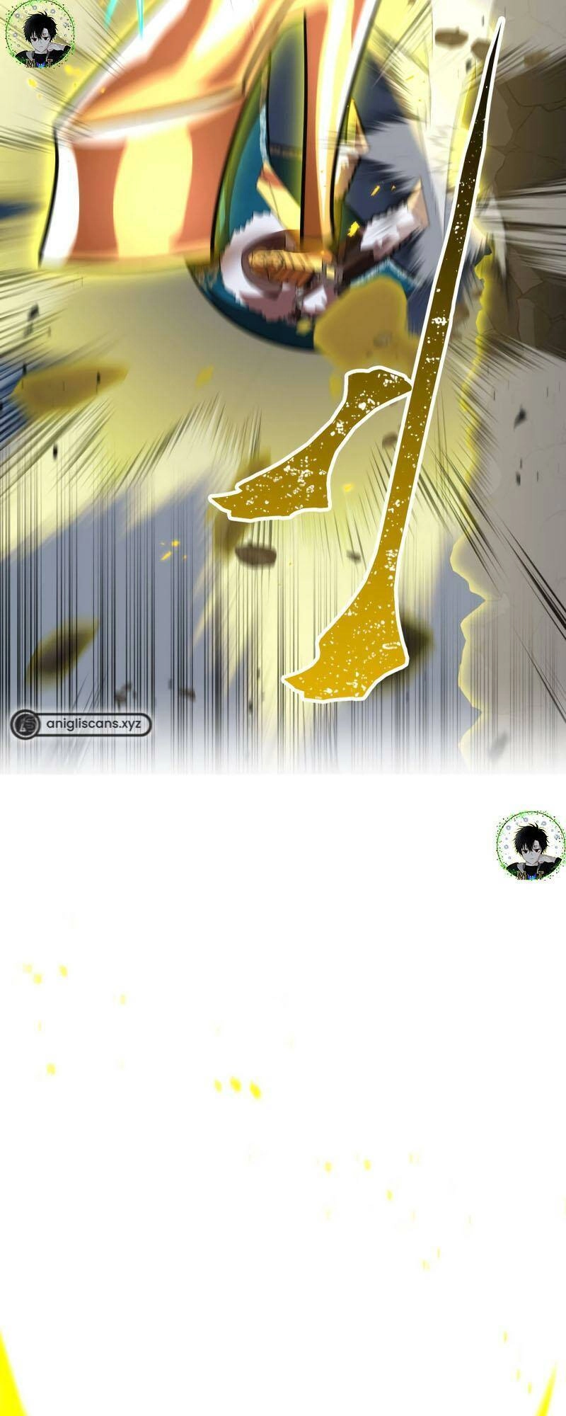 Huyết Thánh Cứu Thế Chủ~ Ta Chỉ Cần 0.0000001% Đã Trở Thành Vô Địch Chapter 64 - 61