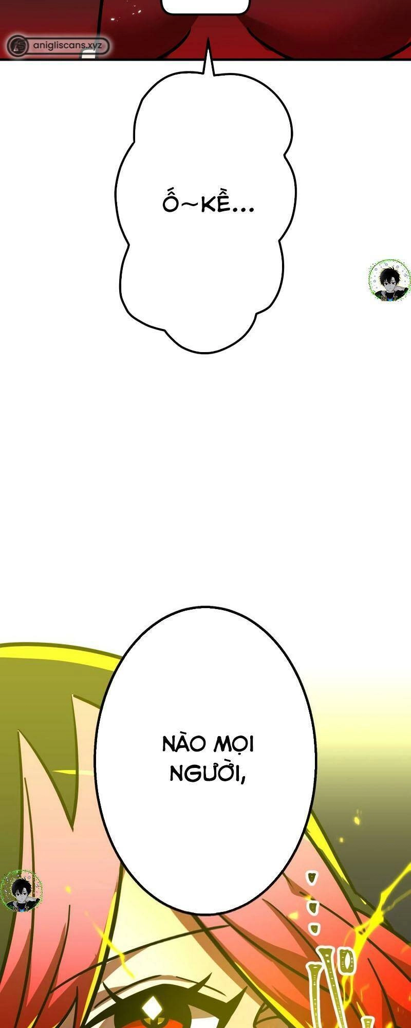 Huyết Thánh Cứu Thế Chủ~ Ta Chỉ Cần 0.0000001% Đã Trở Thành Vô Địch Chapter 64 - 102