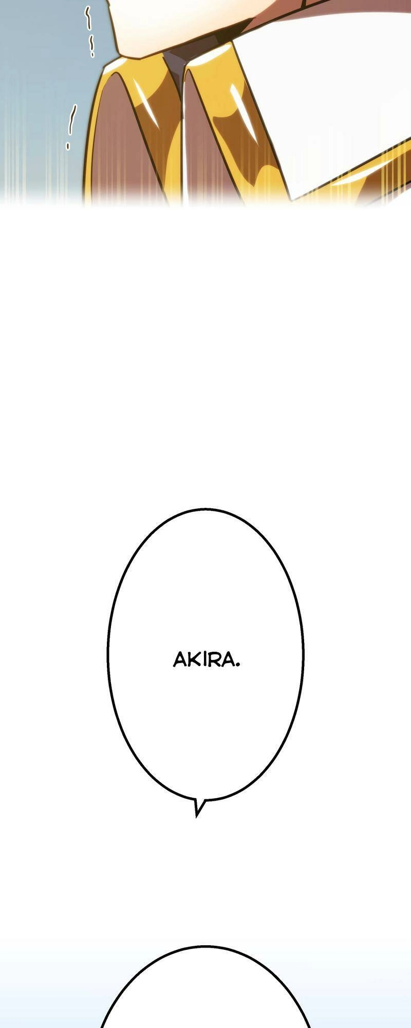 Huyết Thánh Cứu Thế Chủ~ Ta Chỉ Cần 0.0000001% Đã Trở Thành Vô Địch Chapter 65 - 5