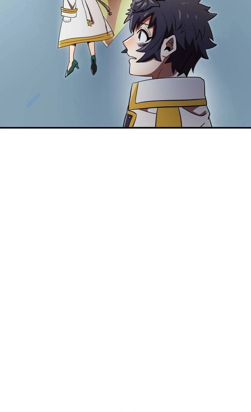 Huyết Thánh Cứu Thế Chủ~ Ta Chỉ Cần 0.0000001% Đã Trở Thành Vô Địch Chapter 65 - 7