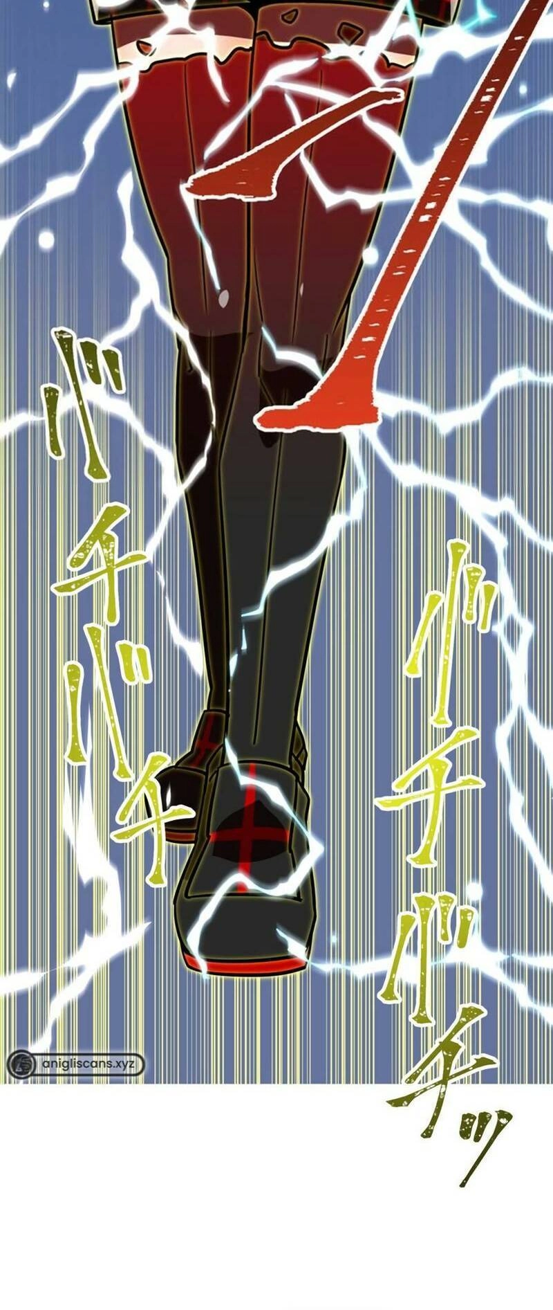 Huyết Thánh Cứu Thế Chủ~ Ta Chỉ Cần 0.0000001% Đã Trở Thành Vô Địch Chapter 65 - 30