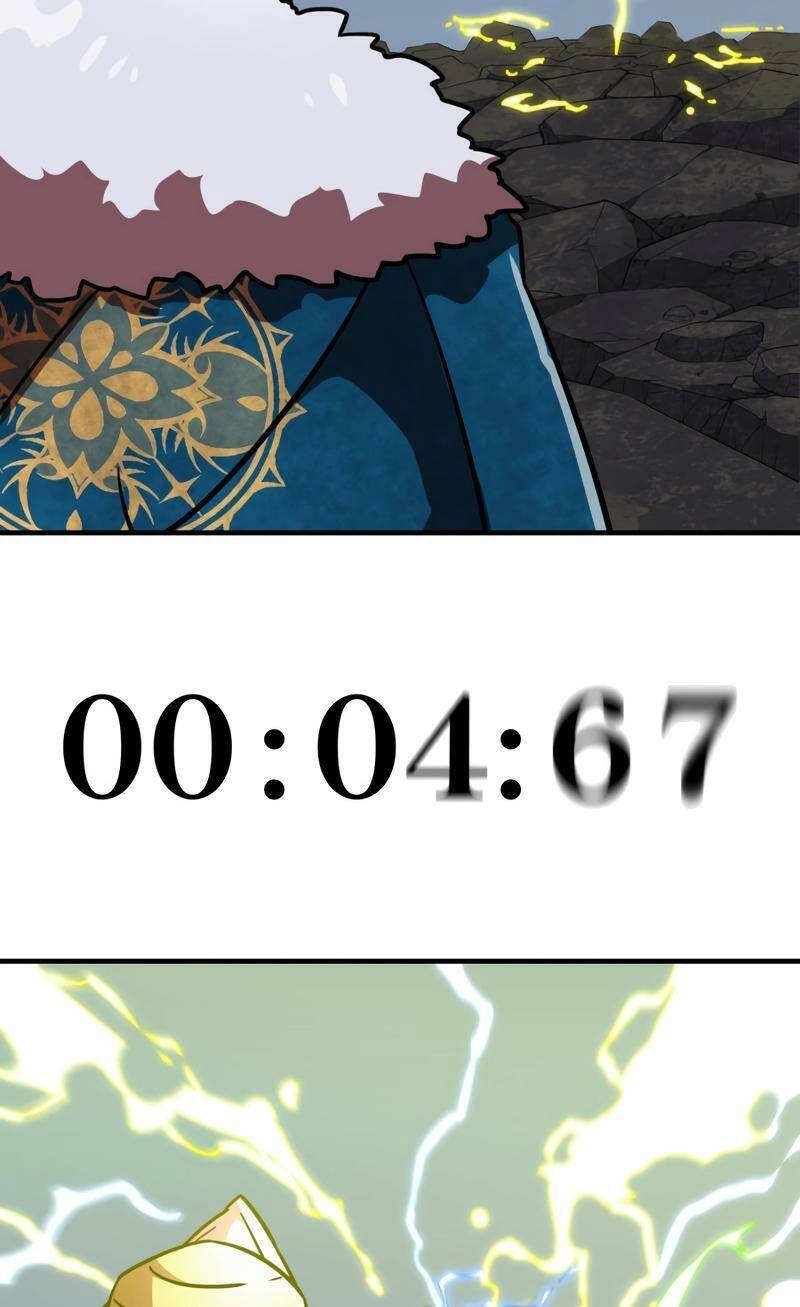 Huyết Thánh Cứu Thế Chủ~ Ta Chỉ Cần 0.0000001% Đã Trở Thành Vô Địch Chapter 65 - 34