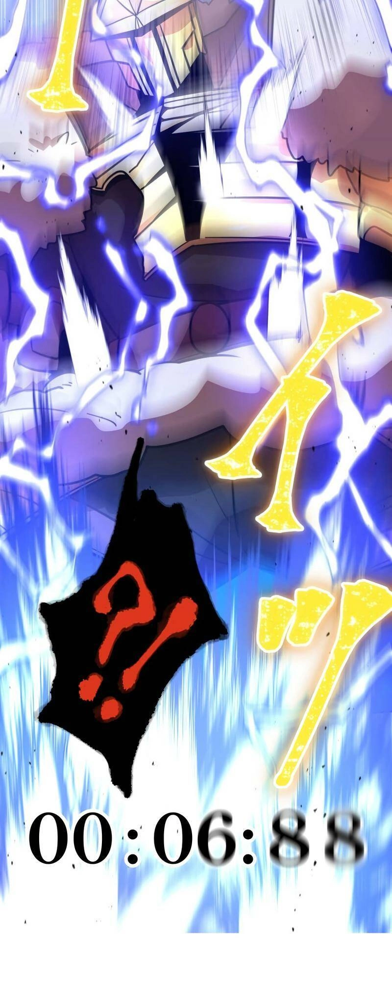 Huyết Thánh Cứu Thế Chủ~ Ta Chỉ Cần 0.0000001% Đã Trở Thành Vô Địch Chapter 65 - 37