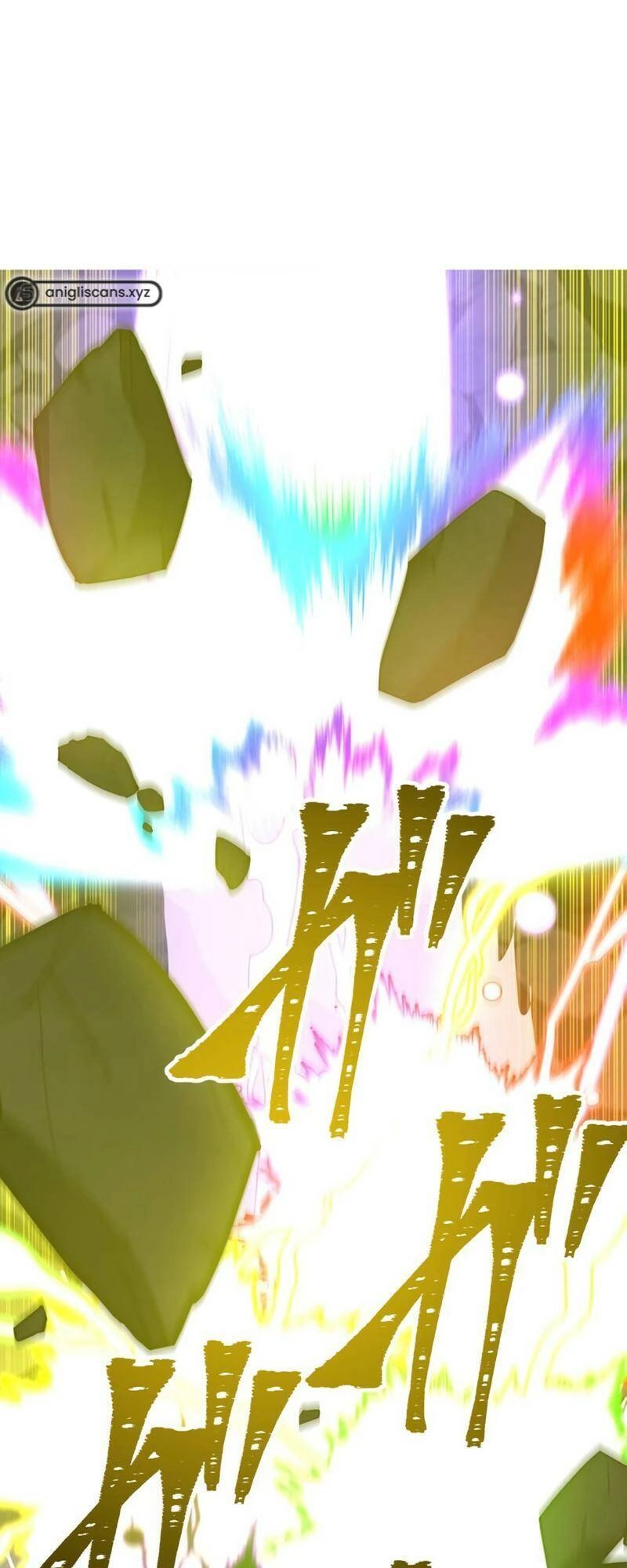 Huyết Thánh Cứu Thế Chủ~ Ta Chỉ Cần 0.0000001% Đã Trở Thành Vô Địch Chapter 65 - 42