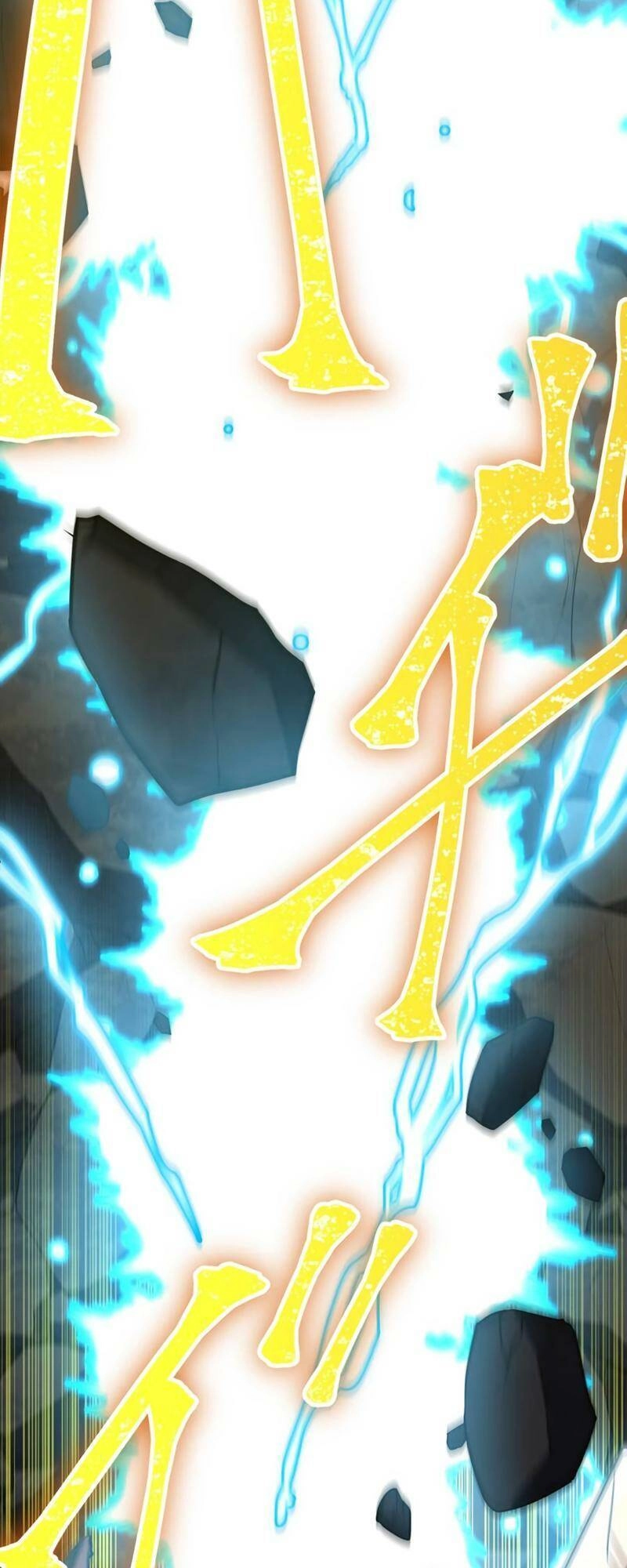 Huyết Thánh Cứu Thế Chủ~ Ta Chỉ Cần 0.0000001% Đã Trở Thành Vô Địch Chapter 65 - 44