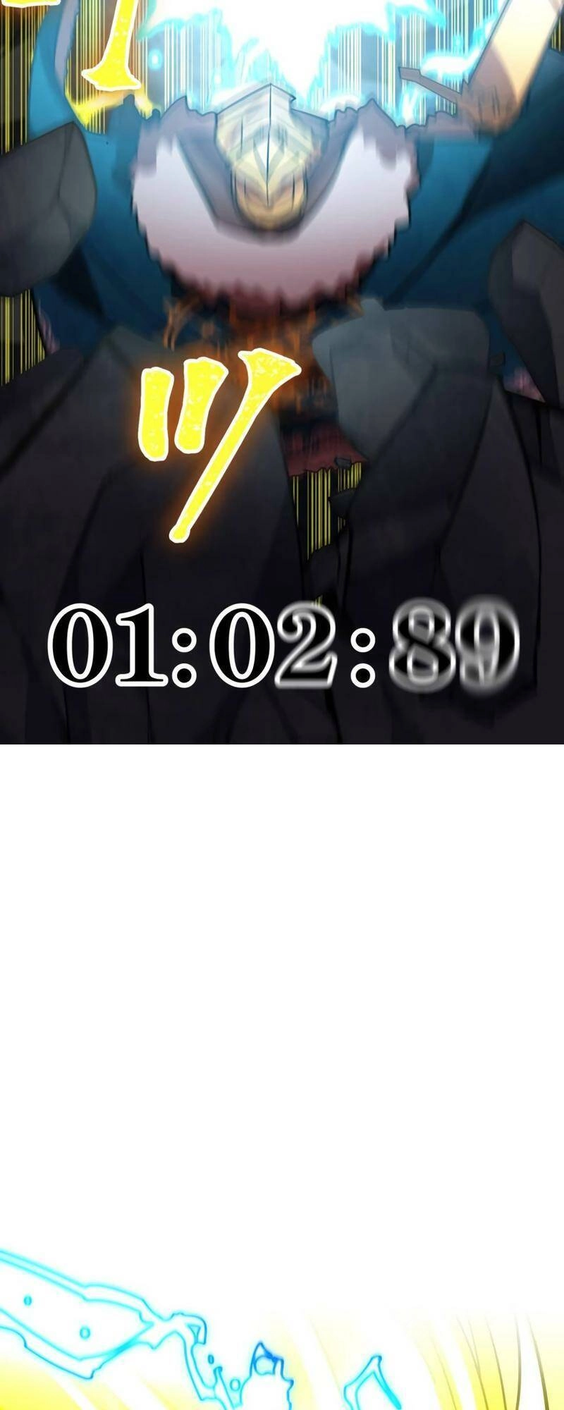 Huyết Thánh Cứu Thế Chủ~ Ta Chỉ Cần 0.0000001% Đã Trở Thành Vô Địch Chapter 65 - 45