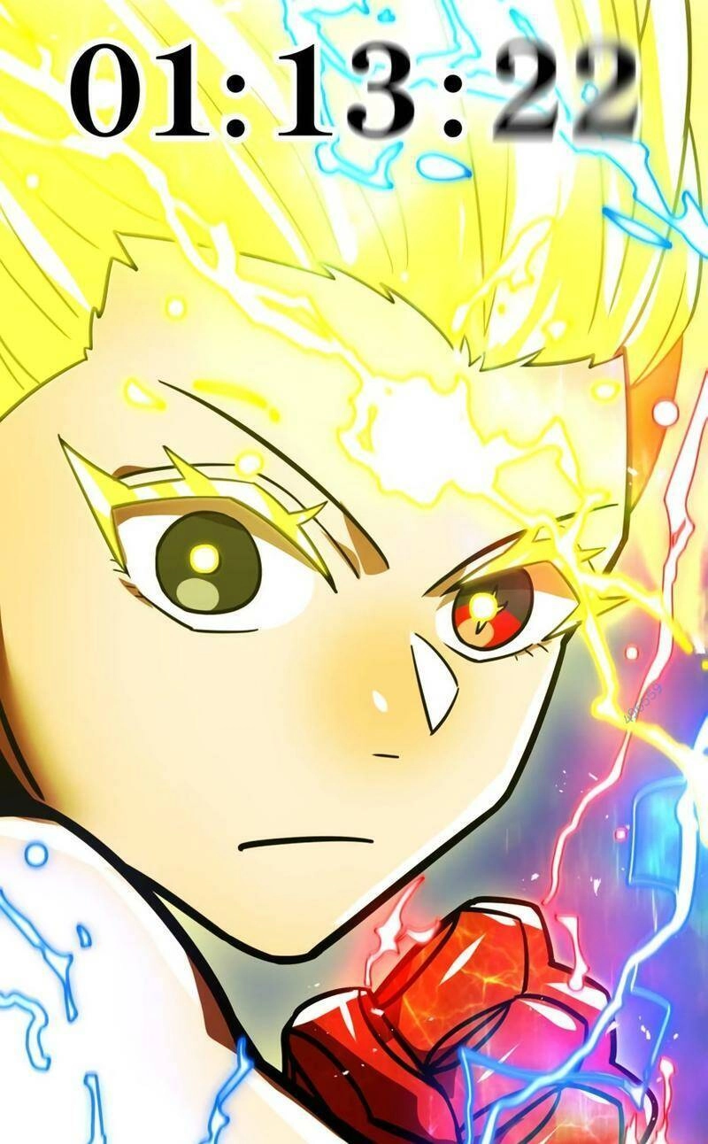 Huyết Thánh Cứu Thế Chủ~ Ta Chỉ Cần 0.0000001% Đã Trở Thành Vô Địch Chapter 65 - 46