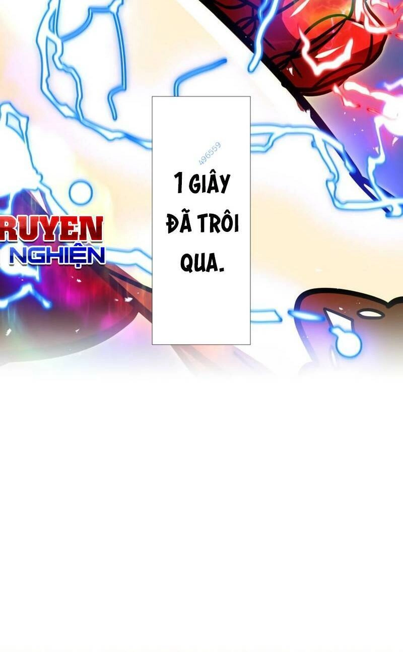 Huyết Thánh Cứu Thế Chủ~ Ta Chỉ Cần 0.0000001% Đã Trở Thành Vô Địch Chapter 65 - 47