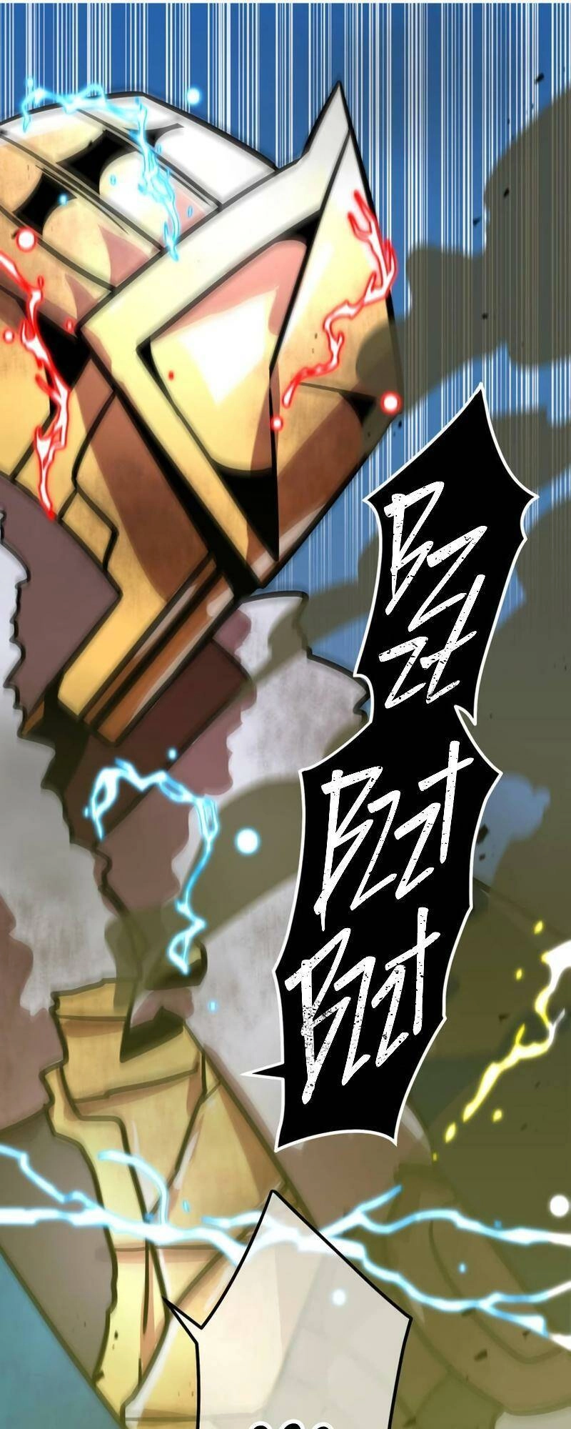 Huyết Thánh Cứu Thế Chủ~ Ta Chỉ Cần 0.0000001% Đã Trở Thành Vô Địch Chapter 65 - 48