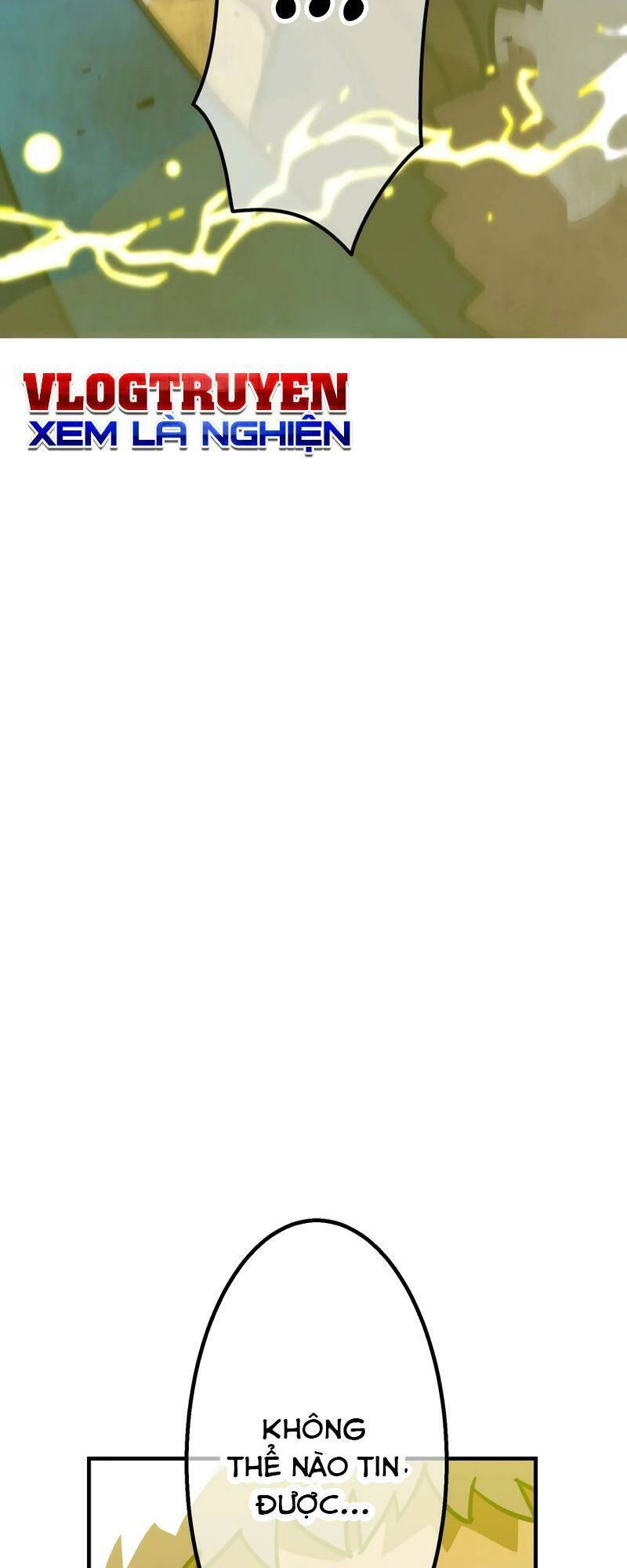 Huyết Thánh Cứu Thế Chủ~ Ta Chỉ Cần 0.0000001% Đã Trở Thành Vô Địch Chapter 65 - 49