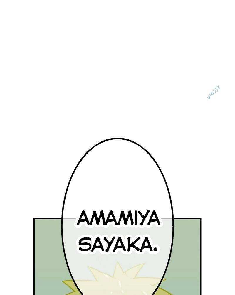 Huyết Thánh Cứu Thế Chủ~ Ta Chỉ Cần 0.0000001% Đã Trở Thành Vô Địch Chapter 65 - 52