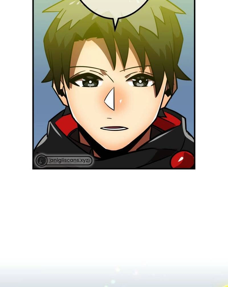 Huyết Thánh Cứu Thế Chủ~ Ta Chỉ Cần 0.0000001% Đã Trở Thành Vô Địch Chapter 65 - 53