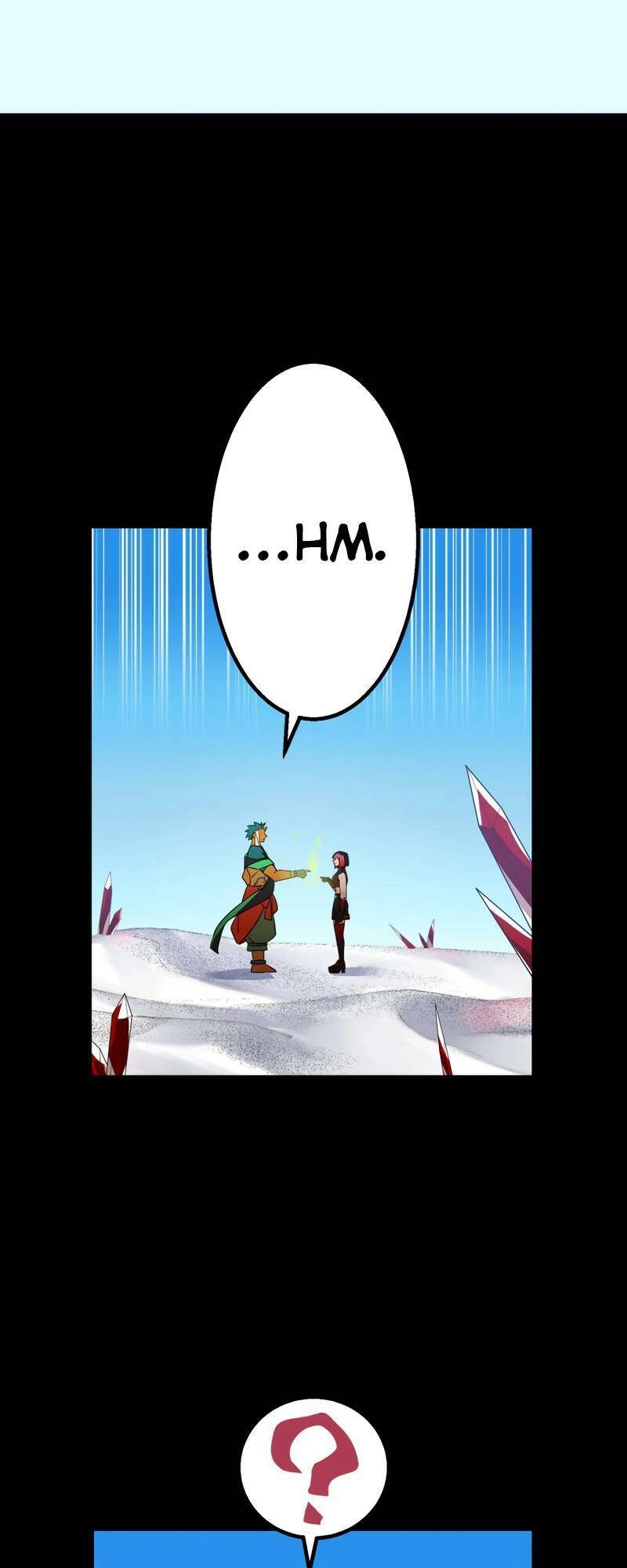 Huyết Thánh Cứu Thế Chủ~ Ta Chỉ Cần 0.0000001% Đã Trở Thành Vô Địch Chapter 65 - 56