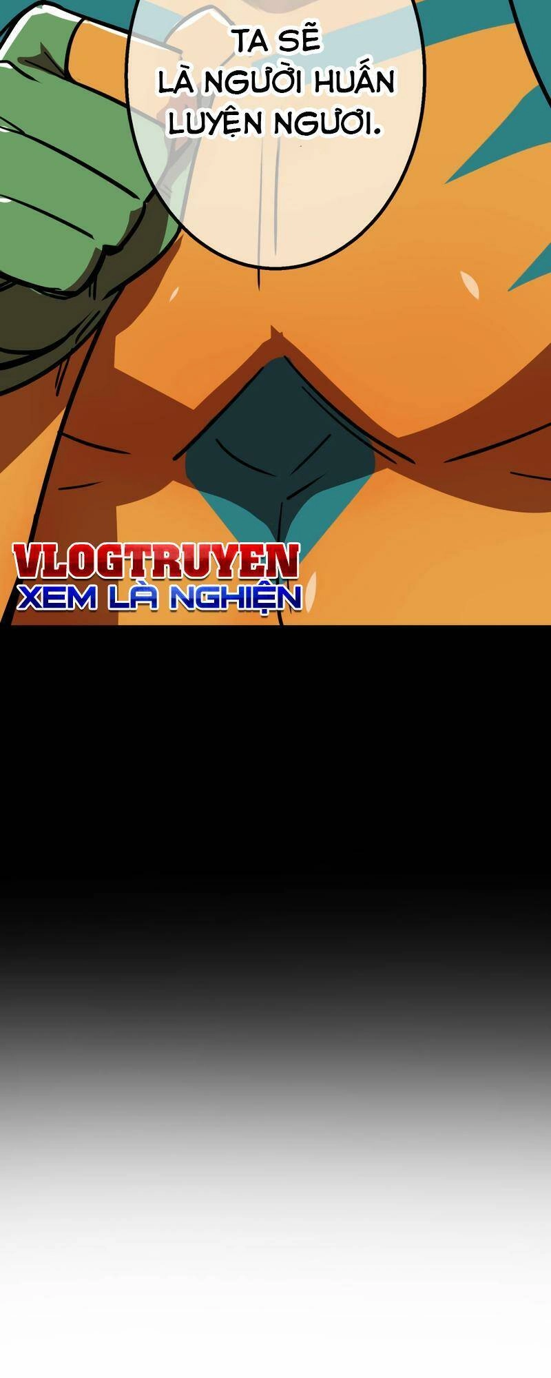 Huyết Thánh Cứu Thế Chủ~ Ta Chỉ Cần 0.0000001% Đã Trở Thành Vô Địch Chapter 65 - 62