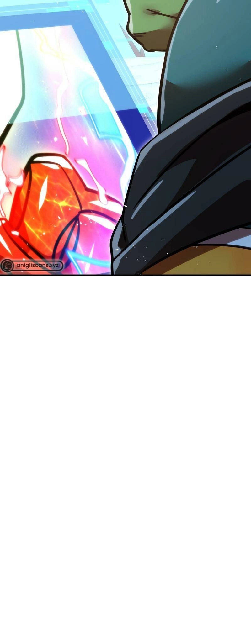 Huyết Thánh Cứu Thế Chủ~ Ta Chỉ Cần 0.0000001% Đã Trở Thành Vô Địch Chapter 65 - 67