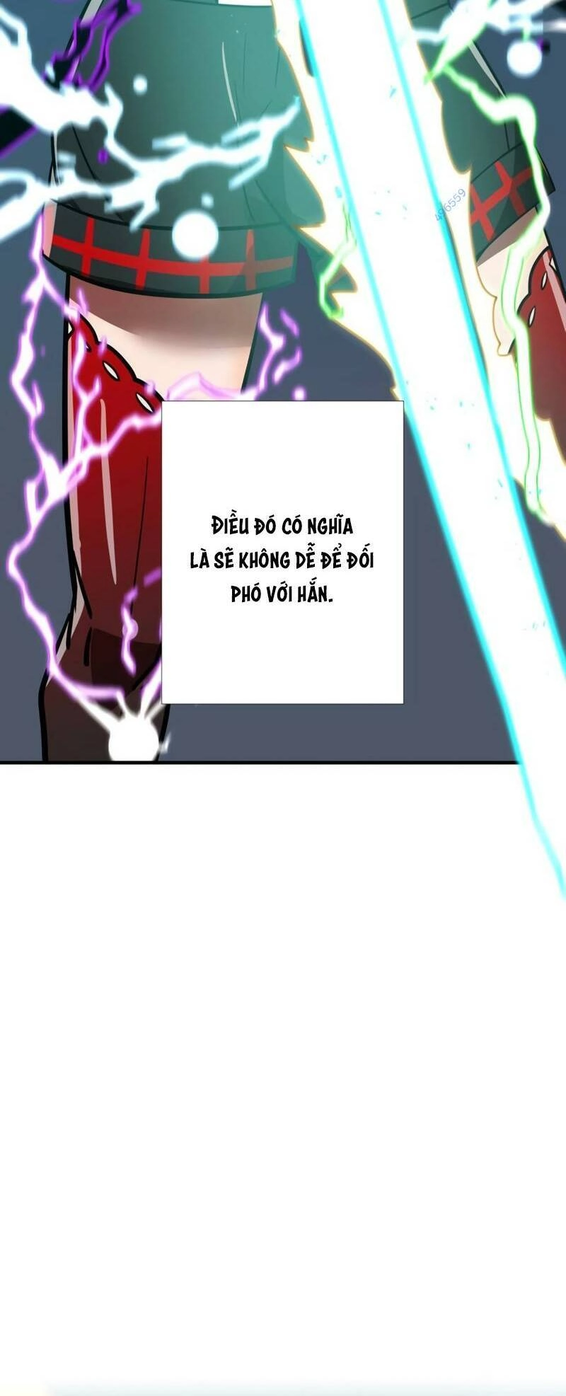 Huyết Thánh Cứu Thế Chủ~ Ta Chỉ Cần 0.0000001% Đã Trở Thành Vô Địch Chapter 65 - 70