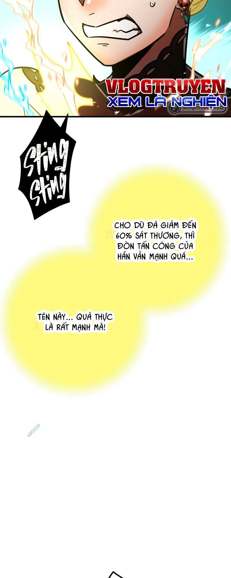 Huyết Thánh Cứu Thế Chủ~ Ta Chỉ Cần 0.0000001% Đã Trở Thành Vô Địch Chapter 65 - 73