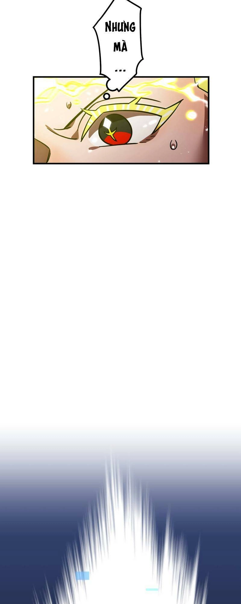 Huyết Thánh Cứu Thế Chủ~ Ta Chỉ Cần 0.0000001% Đã Trở Thành Vô Địch Chapter 65 - 74