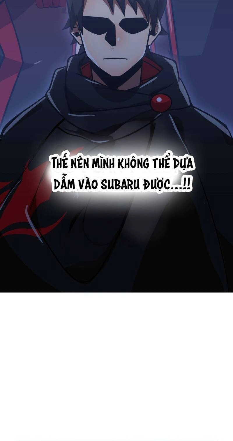 Huyết Thánh Cứu Thế Chủ~ Ta Chỉ Cần 0.0000001% Đã Trở Thành Vô Địch Chapter 65 - 76