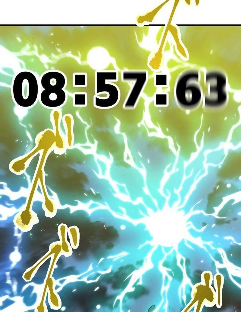 Huyết Thánh Cứu Thế Chủ~ Ta Chỉ Cần 0.0000001% Đã Trở Thành Vô Địch Chapter 65 - 80