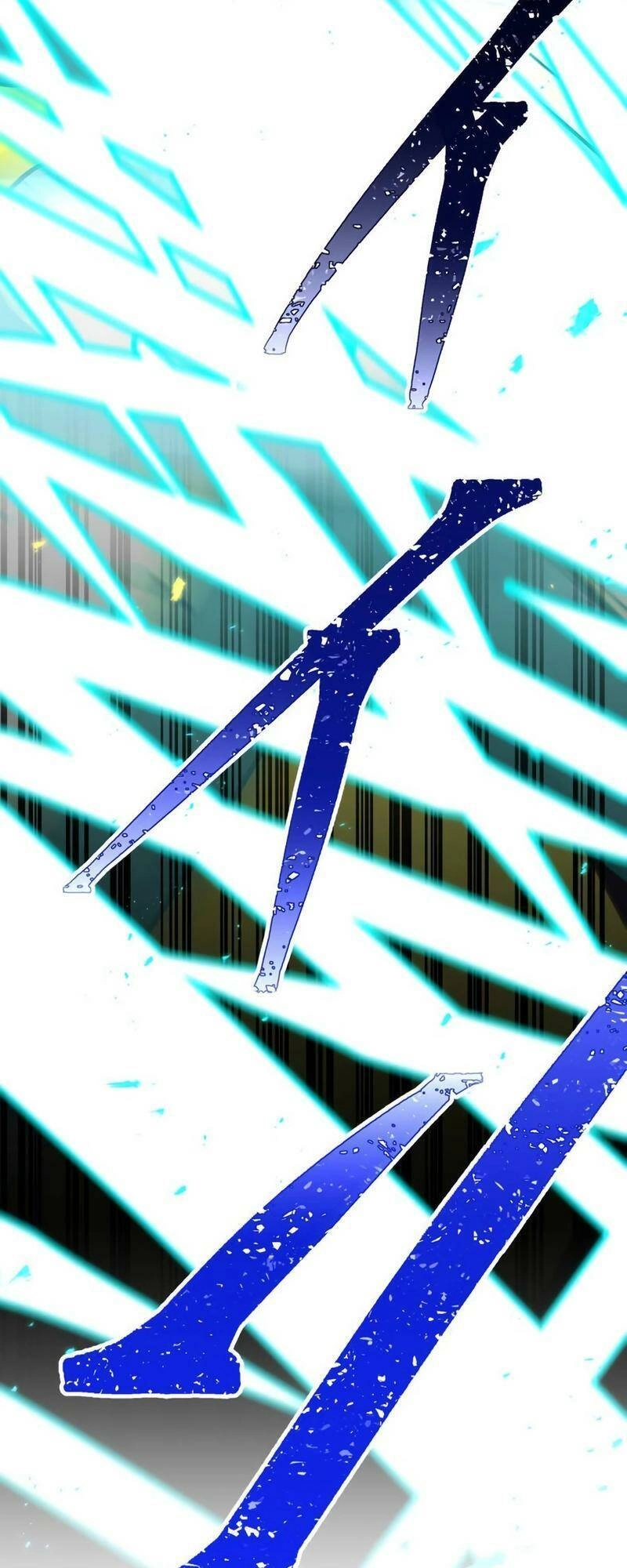 Huyết Thánh Cứu Thế Chủ~ Ta Chỉ Cần 0.0000001% Đã Trở Thành Vô Địch Chapter 65 - 84