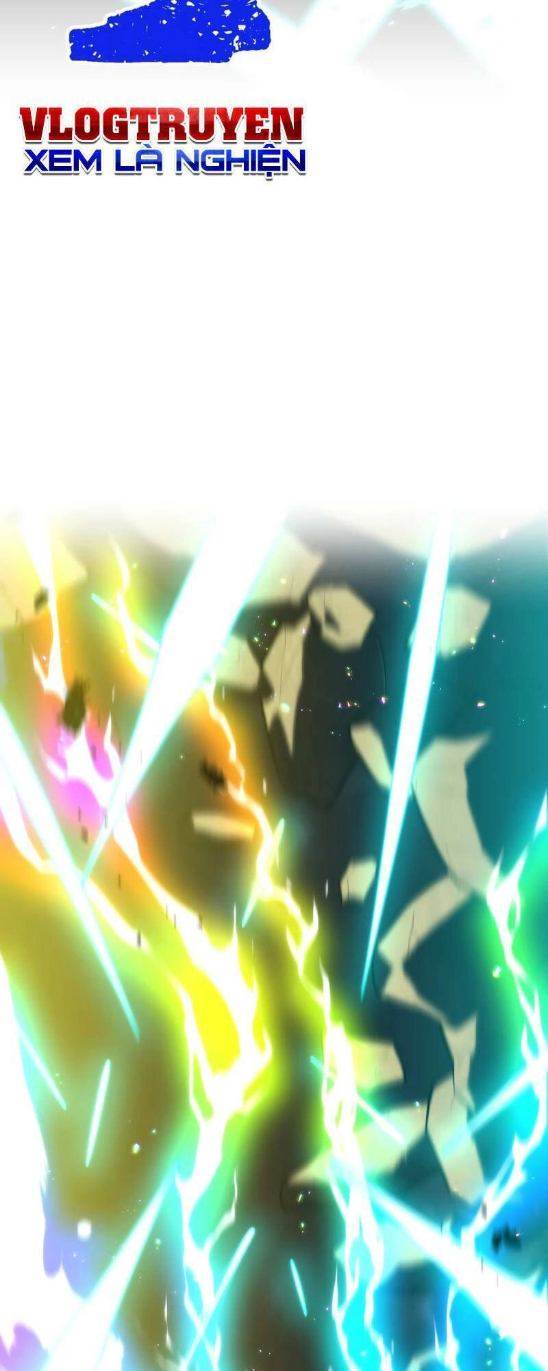 Huyết Thánh Cứu Thế Chủ~ Ta Chỉ Cần 0.0000001% Đã Trở Thành Vô Địch Chapter 65 - 85