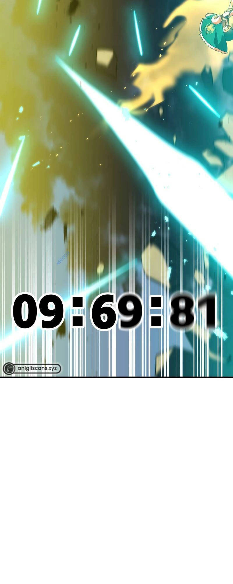 Huyết Thánh Cứu Thế Chủ~ Ta Chỉ Cần 0.0000001% Đã Trở Thành Vô Địch Chapter 65 - 87