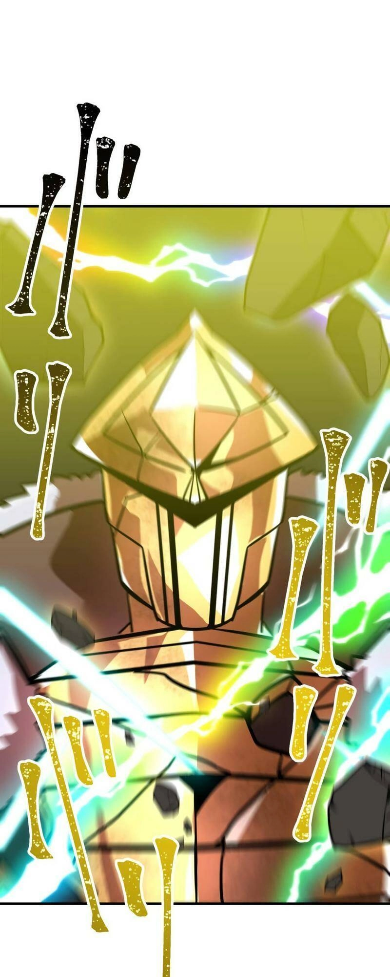 Huyết Thánh Cứu Thế Chủ~ Ta Chỉ Cần 0.0000001% Đã Trở Thành Vô Địch Chapter 65 - 88