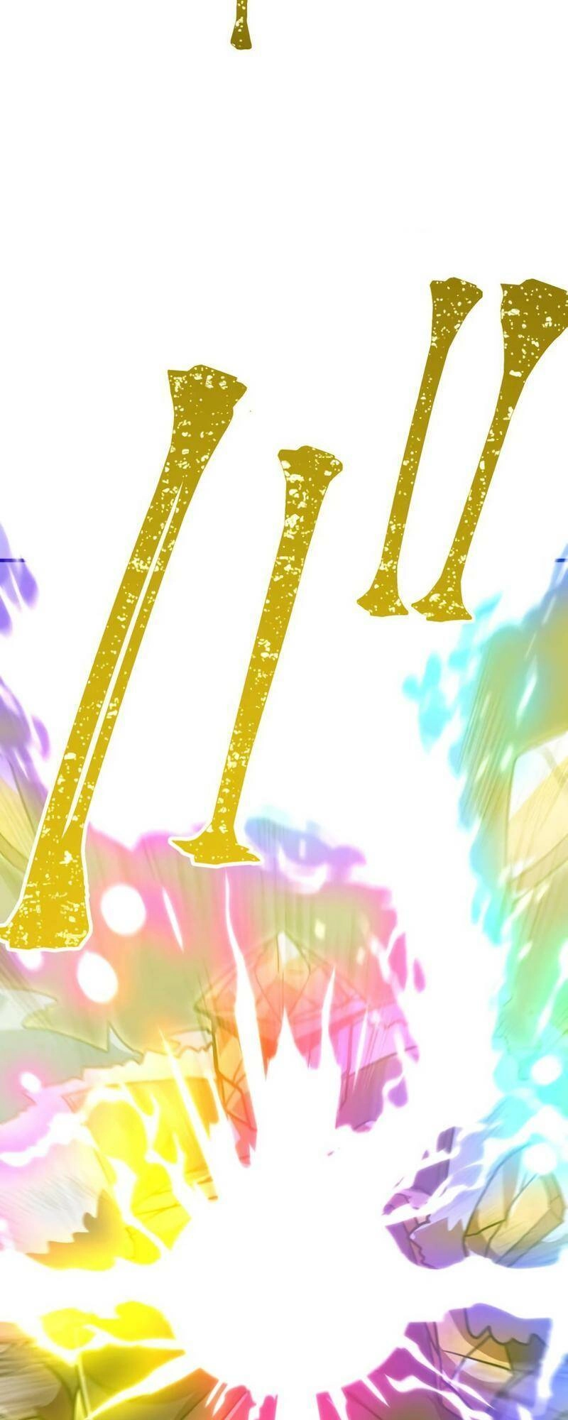 Huyết Thánh Cứu Thế Chủ~ Ta Chỉ Cần 0.0000001% Đã Trở Thành Vô Địch Chapter 65 - 89