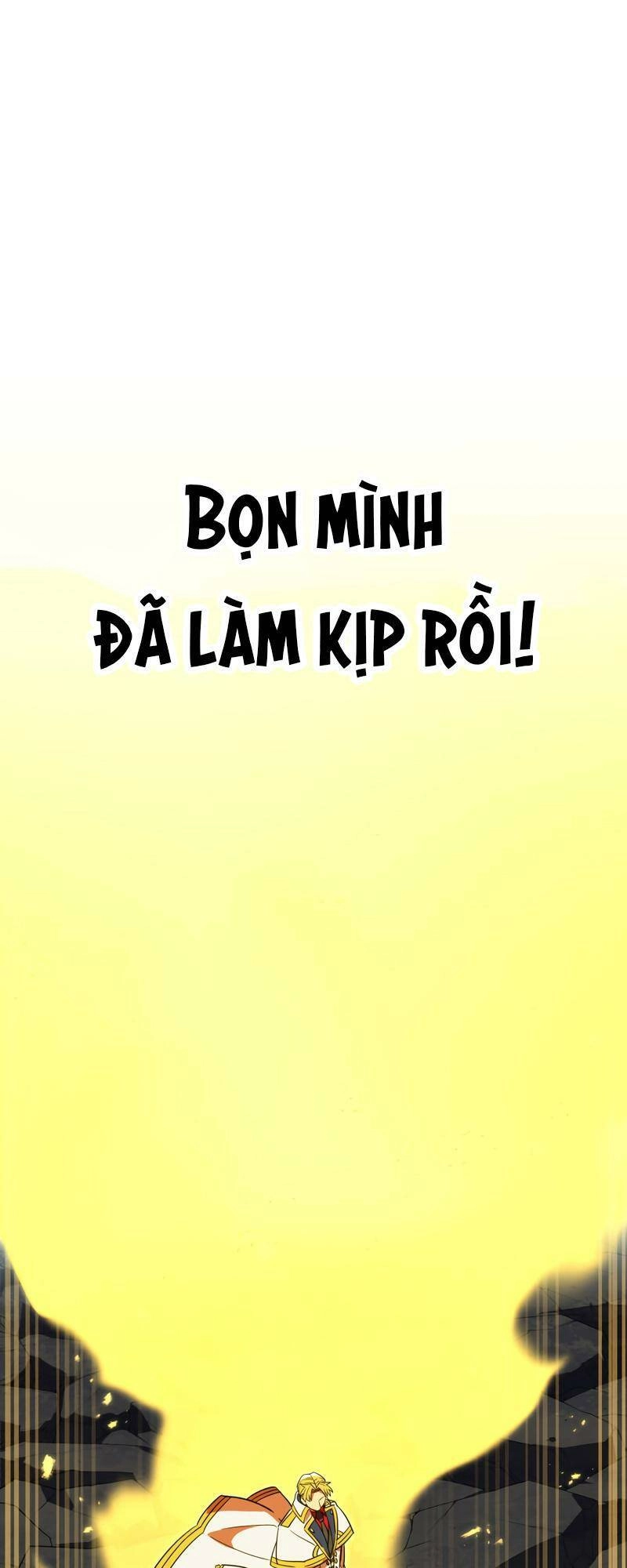 Huyết Thánh Cứu Thế Chủ~ Ta Chỉ Cần 0.0000001% Đã Trở Thành Vô Địch Chapter 65 - 96