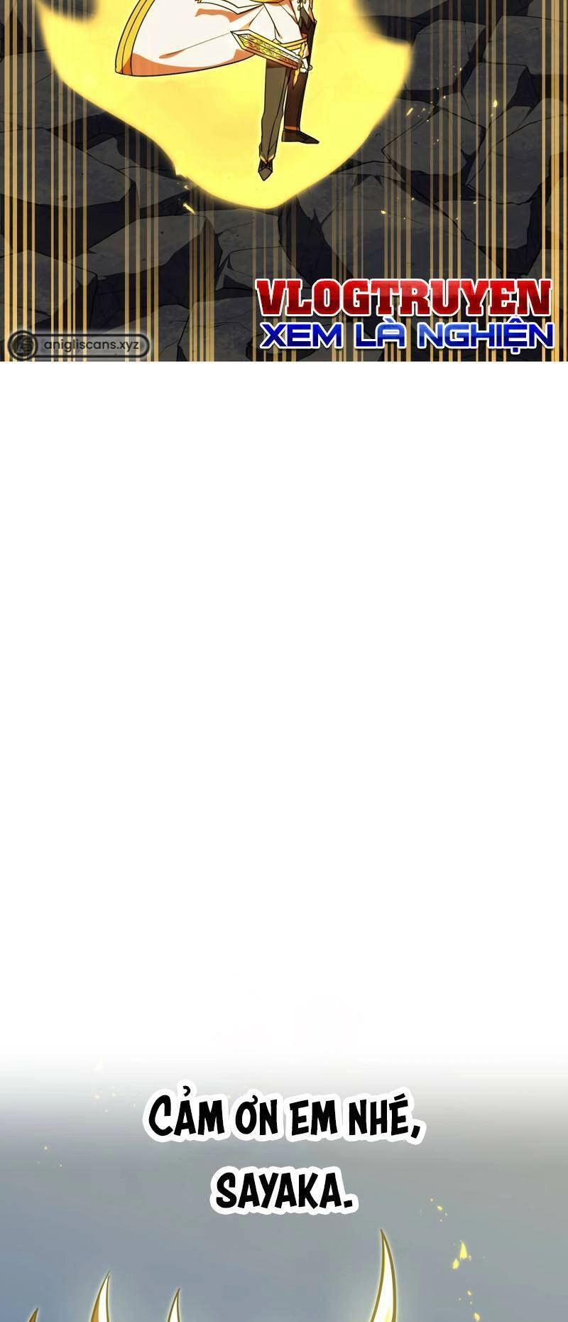 Huyết Thánh Cứu Thế Chủ~ Ta Chỉ Cần 0.0000001% Đã Trở Thành Vô Địch Chapter 65 - 97