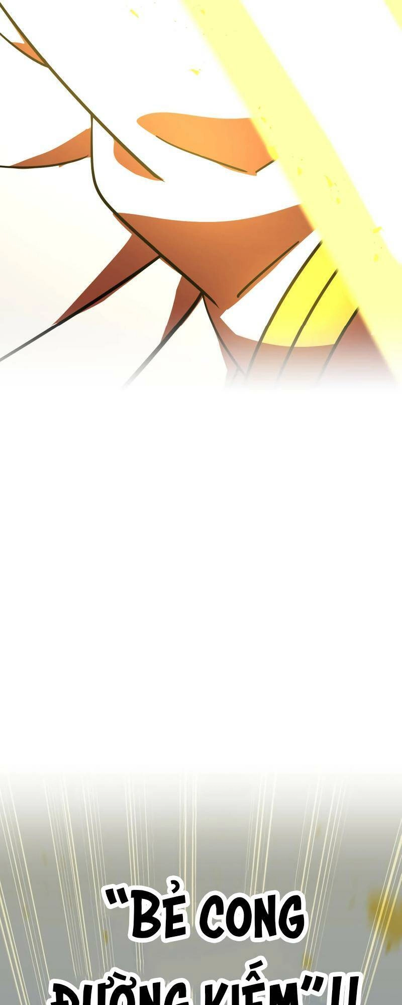 Huyết Thánh Cứu Thế Chủ~ Ta Chỉ Cần 0.0000001% Đã Trở Thành Vô Địch Chapter 65 - 99