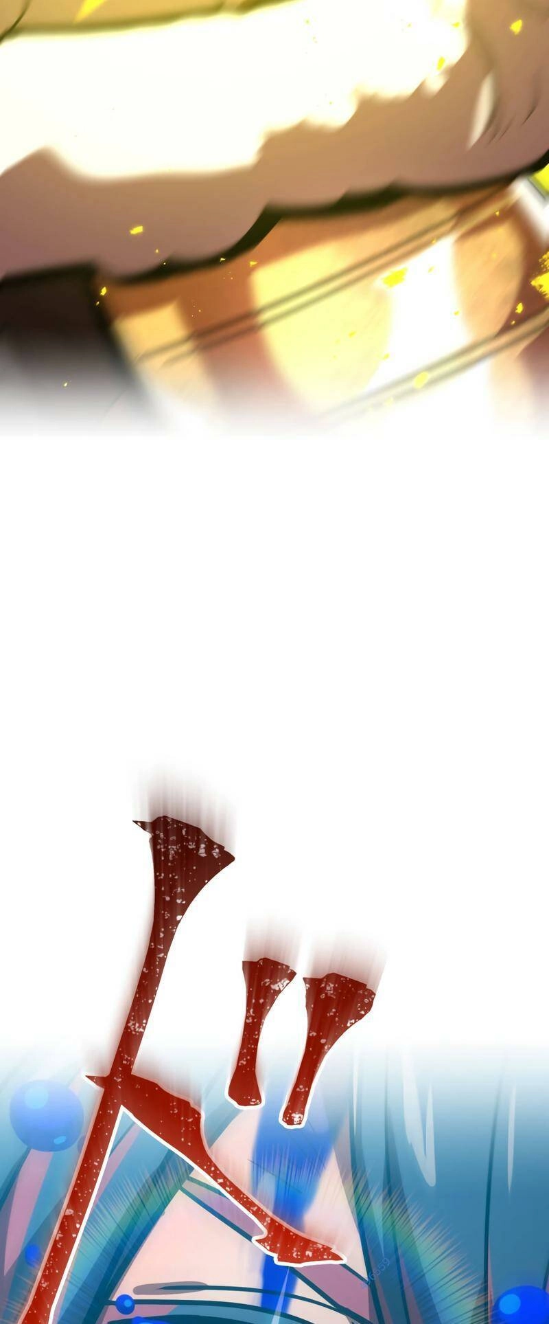 Huyết Thánh Cứu Thế Chủ~ Ta Chỉ Cần 0.0000001% Đã Trở Thành Vô Địch Chapter 65 - 103