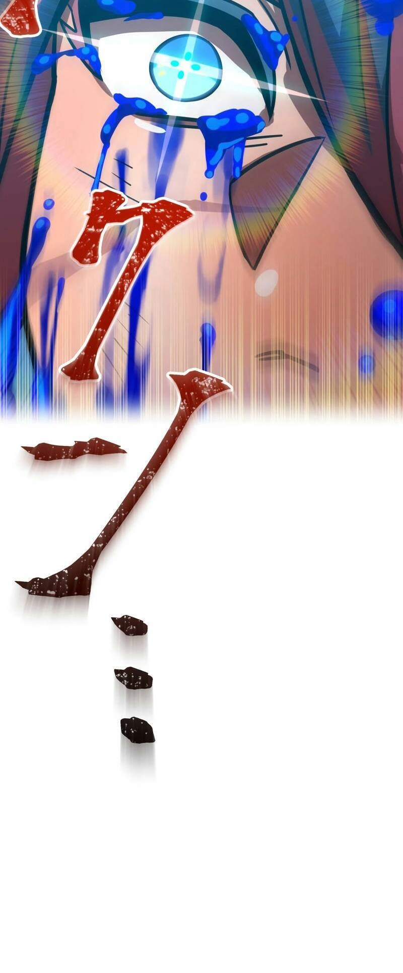 Huyết Thánh Cứu Thế Chủ~ Ta Chỉ Cần 0.0000001% Đã Trở Thành Vô Địch Chapter 65 - 104