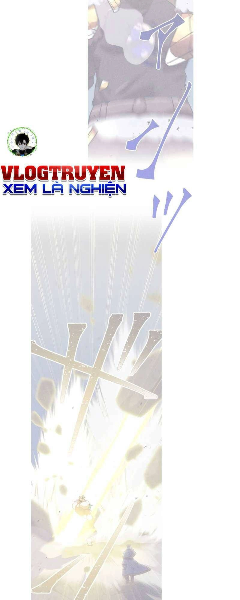 Huyết Thánh Cứu Thế Chủ~ Ta Chỉ Cần 0.0000001% Đã Trở Thành Vô Địch Chapter 66 - 4