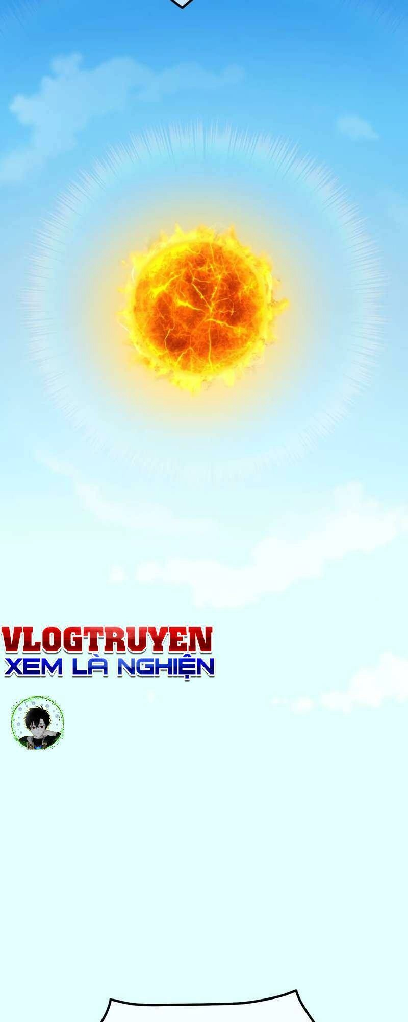 Huyết Thánh Cứu Thế Chủ~ Ta Chỉ Cần 0.0000001% Đã Trở Thành Vô Địch Chapter 66 - 11