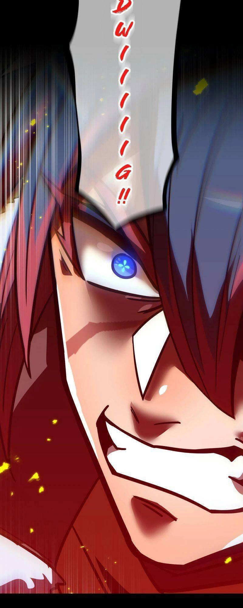 Huyết Thánh Cứu Thế Chủ~ Ta Chỉ Cần 0.0000001% Đã Trở Thành Vô Địch Chapter 66 - 31