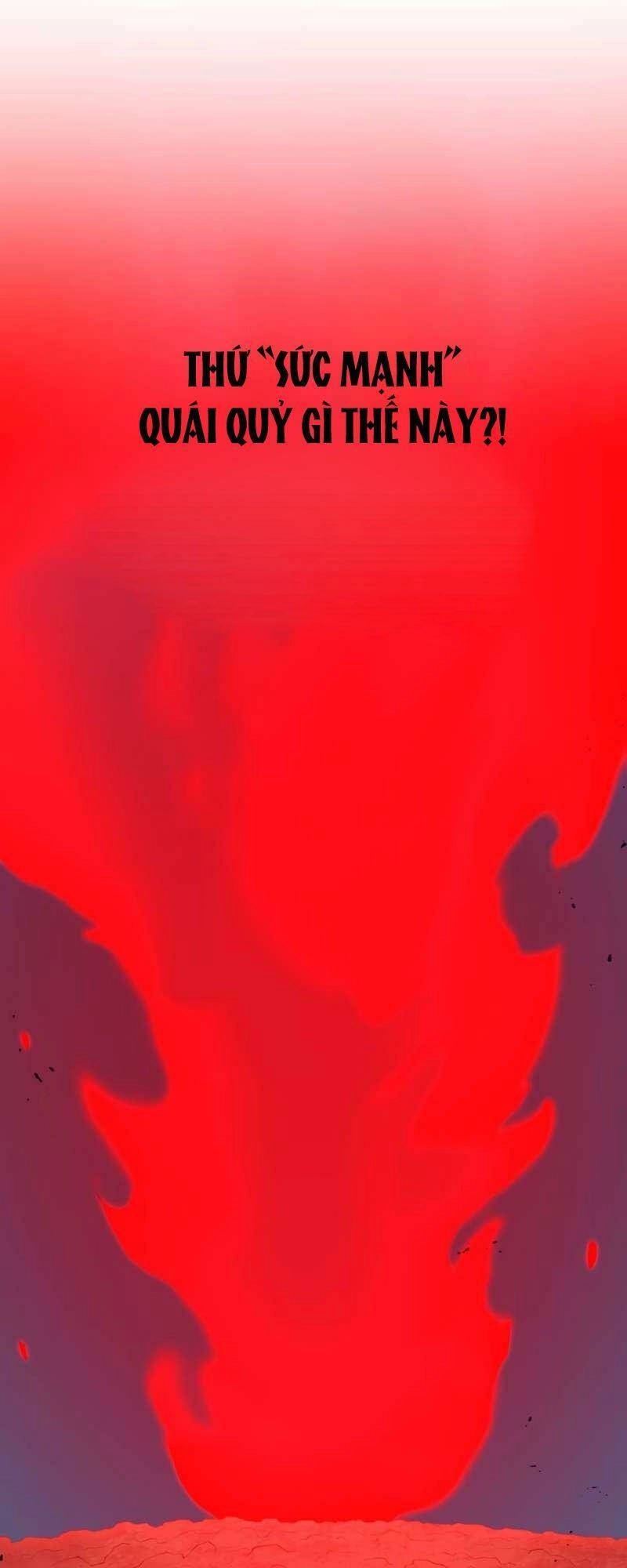 Huyết Thánh Cứu Thế Chủ~ Ta Chỉ Cần 0.0000001% Đã Trở Thành Vô Địch Chapter 66 - 41