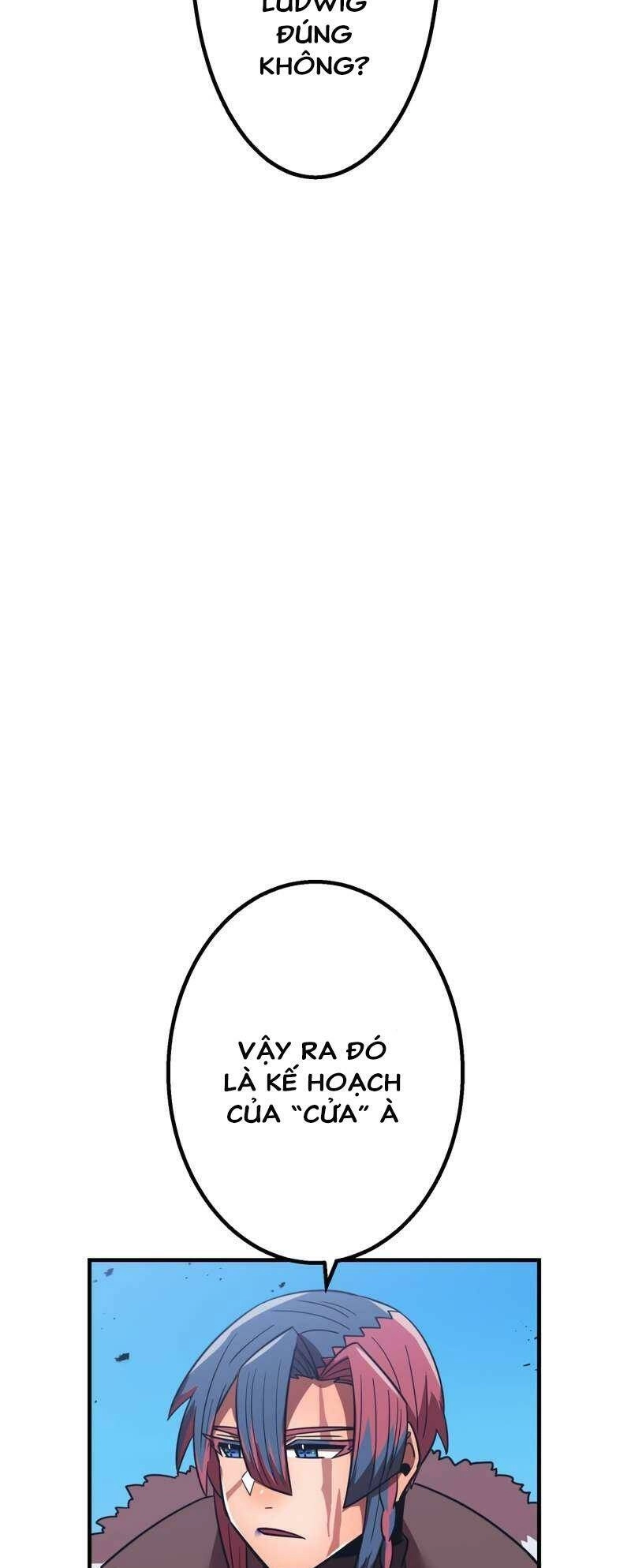 Huyết Thánh Cứu Thế Chủ~ Ta Chỉ Cần 0.0000001% Đã Trở Thành Vô Địch Chapter 66 - 48