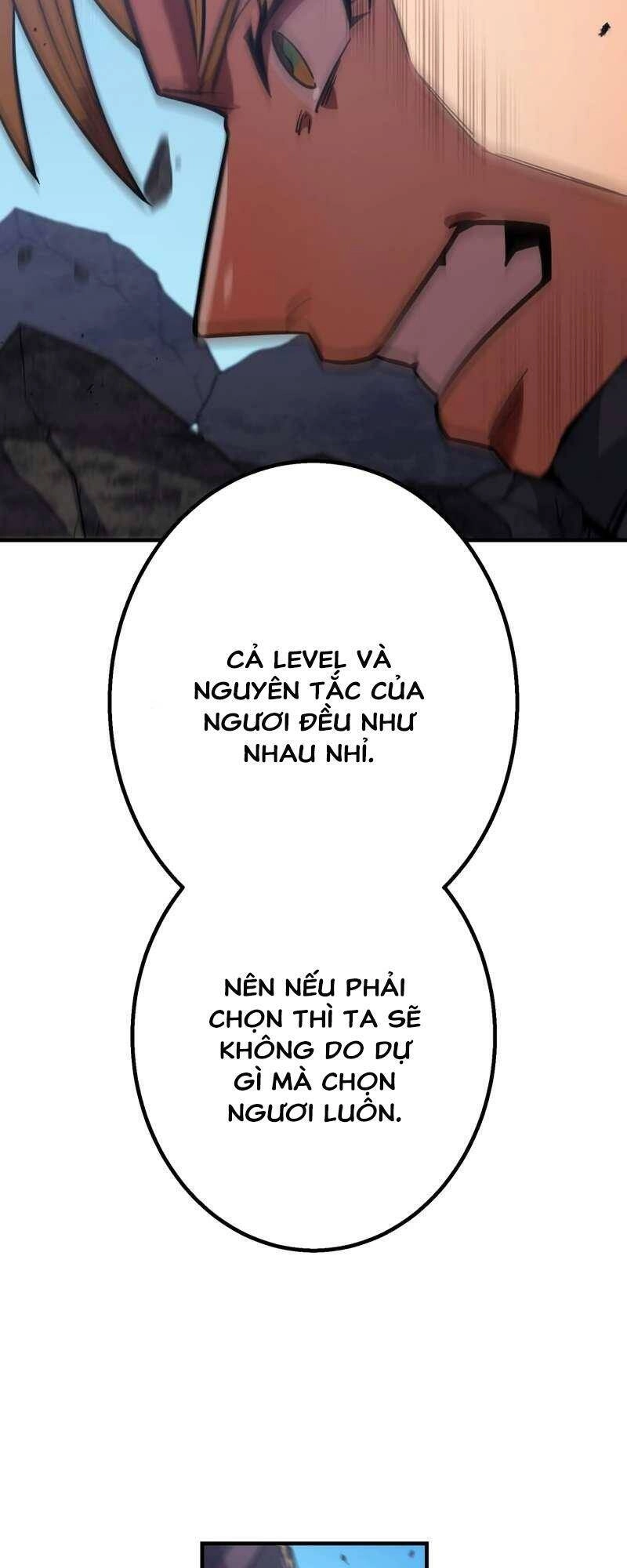 Huyết Thánh Cứu Thế Chủ~ Ta Chỉ Cần 0.0000001% Đã Trở Thành Vô Địch Chapter 66 - 64