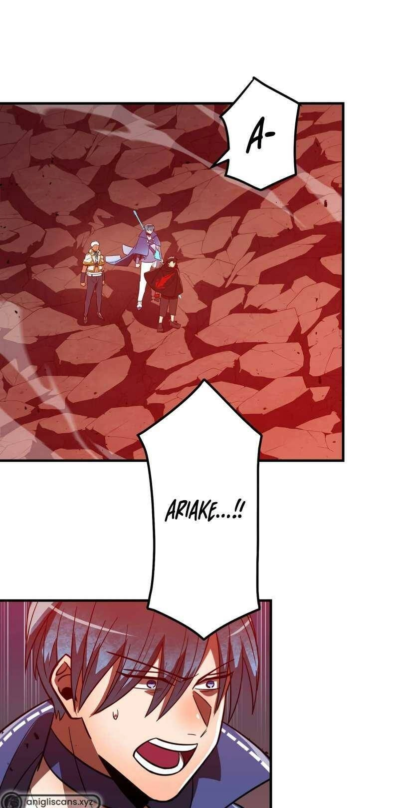 Huyết Thánh Cứu Thế Chủ~ Ta Chỉ Cần 0.0000001% Đã Trở Thành Vô Địch Chapter 66 - 77