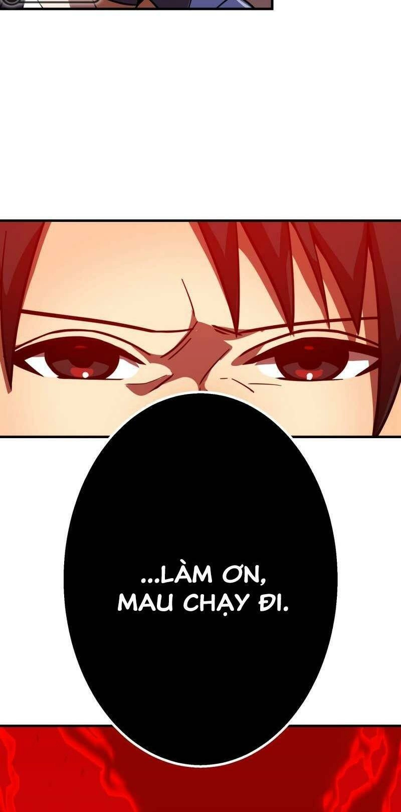 Huyết Thánh Cứu Thế Chủ~ Ta Chỉ Cần 0.0000001% Đã Trở Thành Vô Địch Chapter 66 - 78