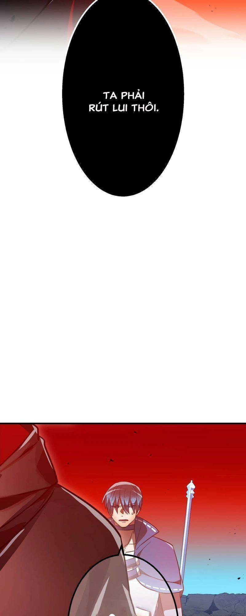 Huyết Thánh Cứu Thế Chủ~ Ta Chỉ Cần 0.0000001% Đã Trở Thành Vô Địch Chapter 66 - 81