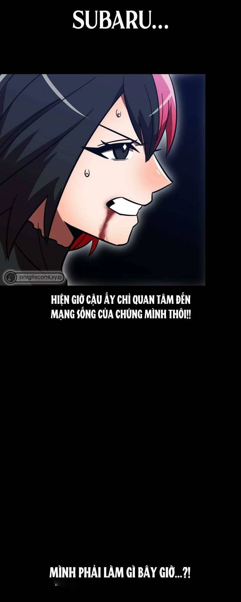 Huyết Thánh Cứu Thế Chủ~ Ta Chỉ Cần 0.0000001% Đã Trở Thành Vô Địch Chapter 66 - 96