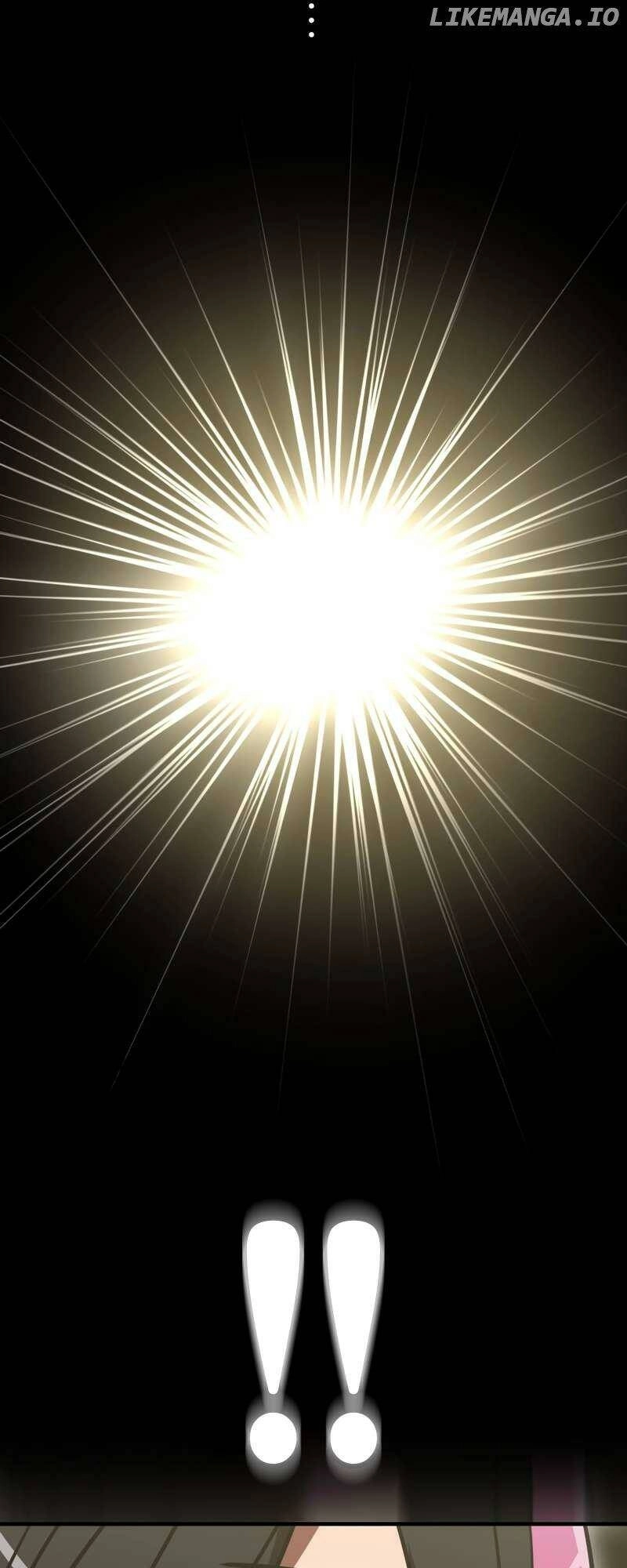 Huyết Thánh Cứu Thế Chủ~ Ta Chỉ Cần 0.0000001% Đã Trở Thành Vô Địch Chapter 66 - 97